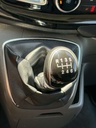 Autoscout Image 14