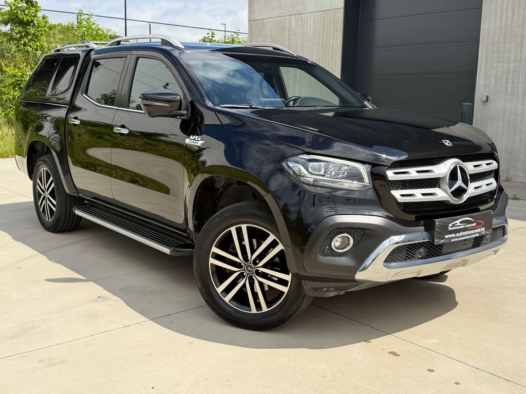 Autoscout Image 20