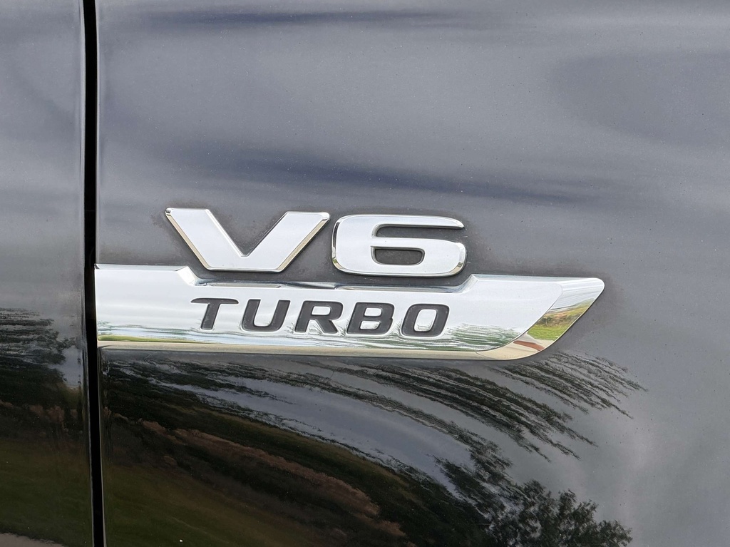 Autoscout Image 21
