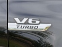 Autoscout Image 21