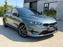 Autoscout Image 1