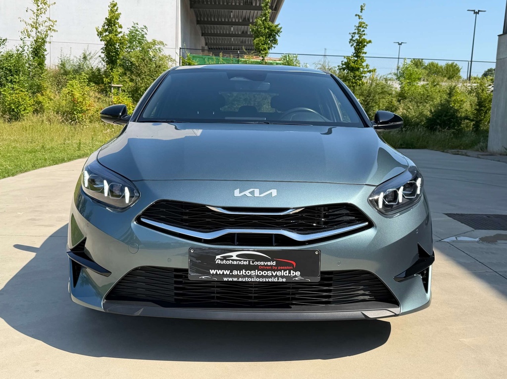 Autoscout Image 2