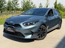 Autoscout Image 3