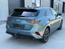 Autoscout Image 4