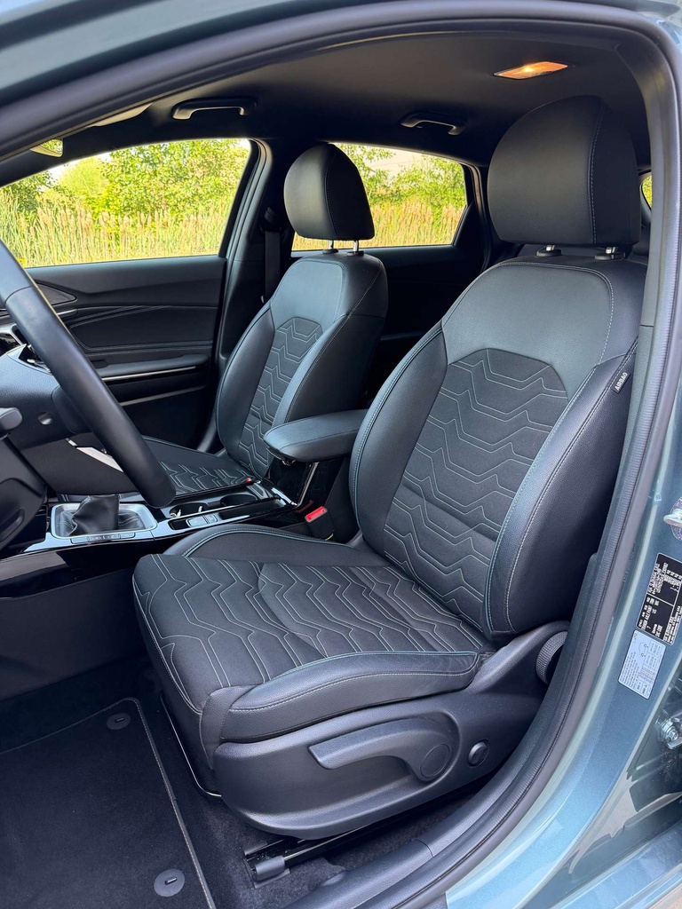 Autoscout Image 6