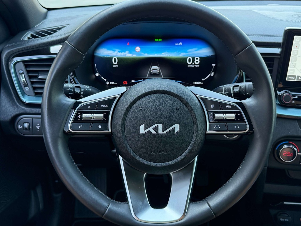 Autoscout Image 8