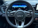 Autoscout Image 8
