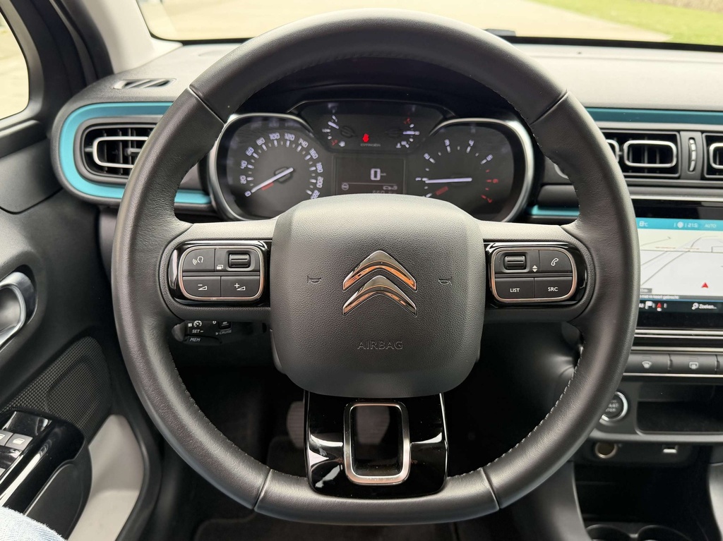 Autoscout Image 8