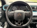 Autoscout Image 8