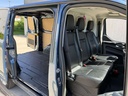 Autoscout Image 15