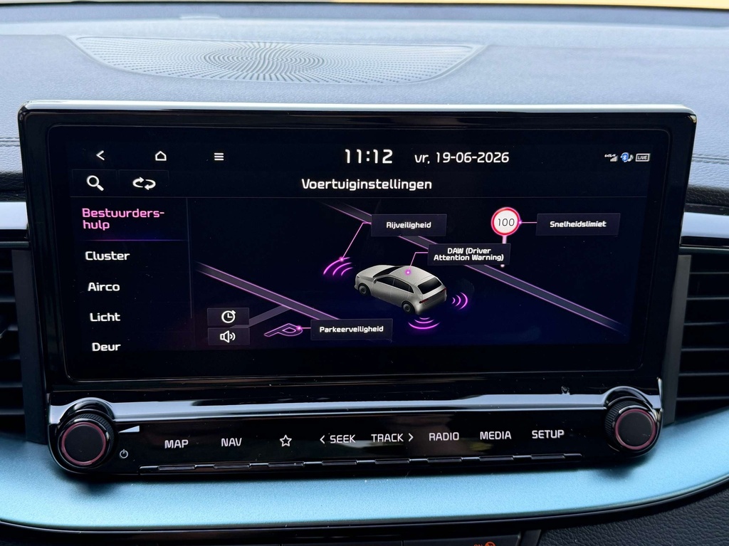 Autoscout Image 9