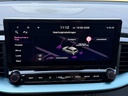 Autoscout Image 9