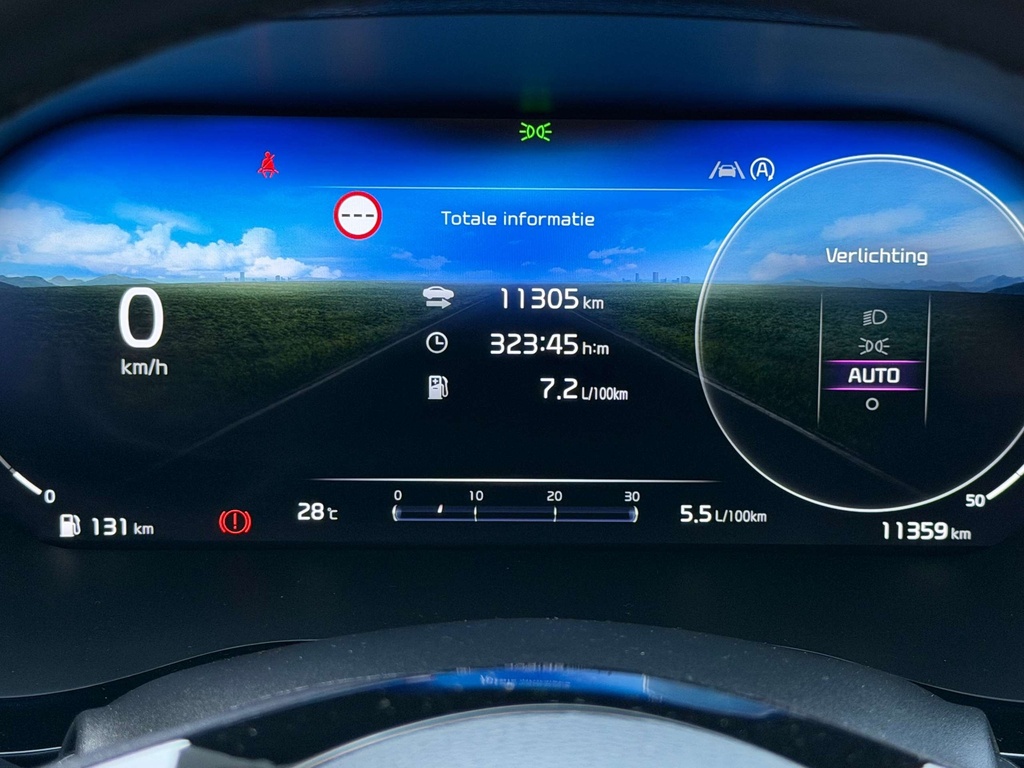 Autoscout Image 10