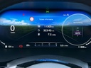 Autoscout Image 10