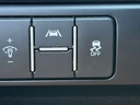 Autoscout Image 12