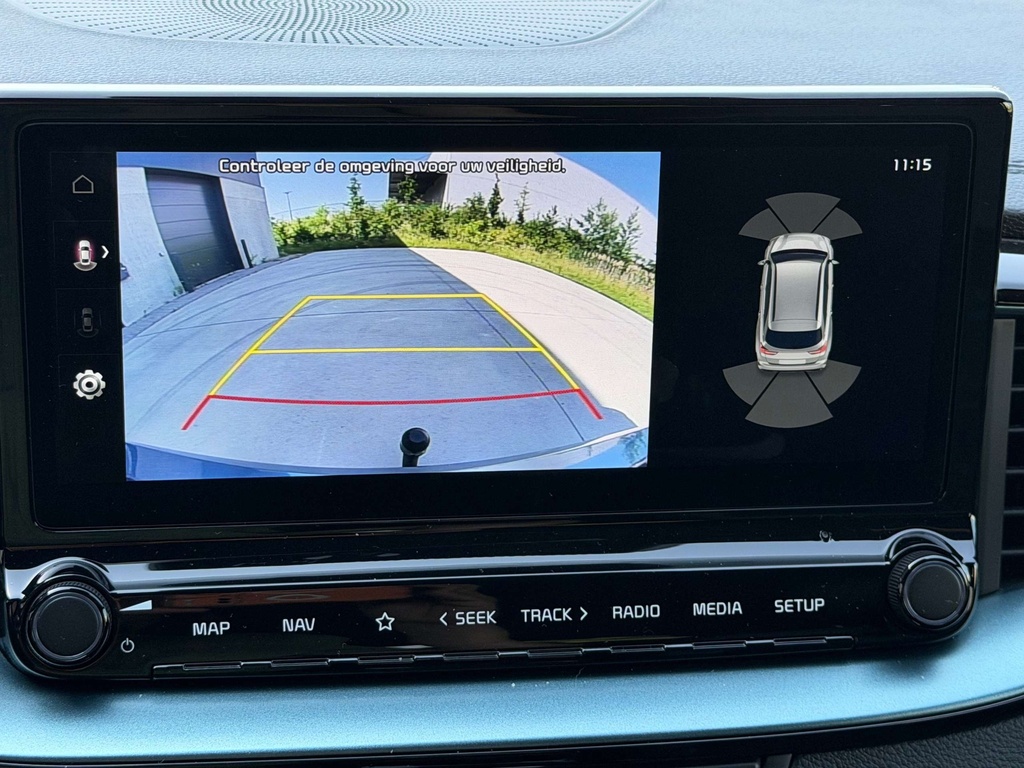 Autoscout Image 13