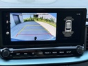 Autoscout Image 13