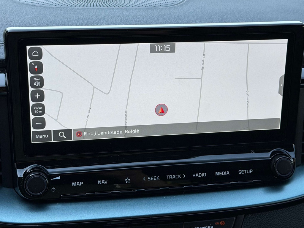 Autoscout Image 14