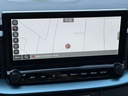Autoscout Image 14
