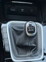 Autoscout Image 16