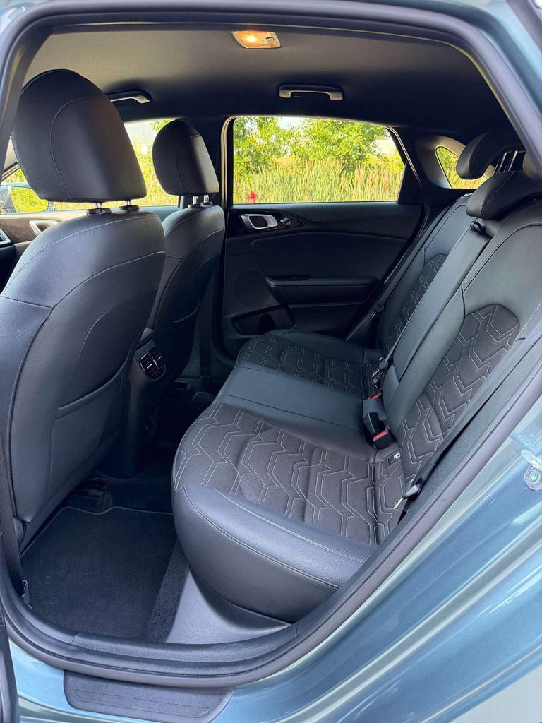 Autoscout Image 17