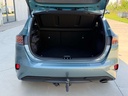 Autoscout Image 18