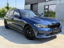 Autoscout Image 1
