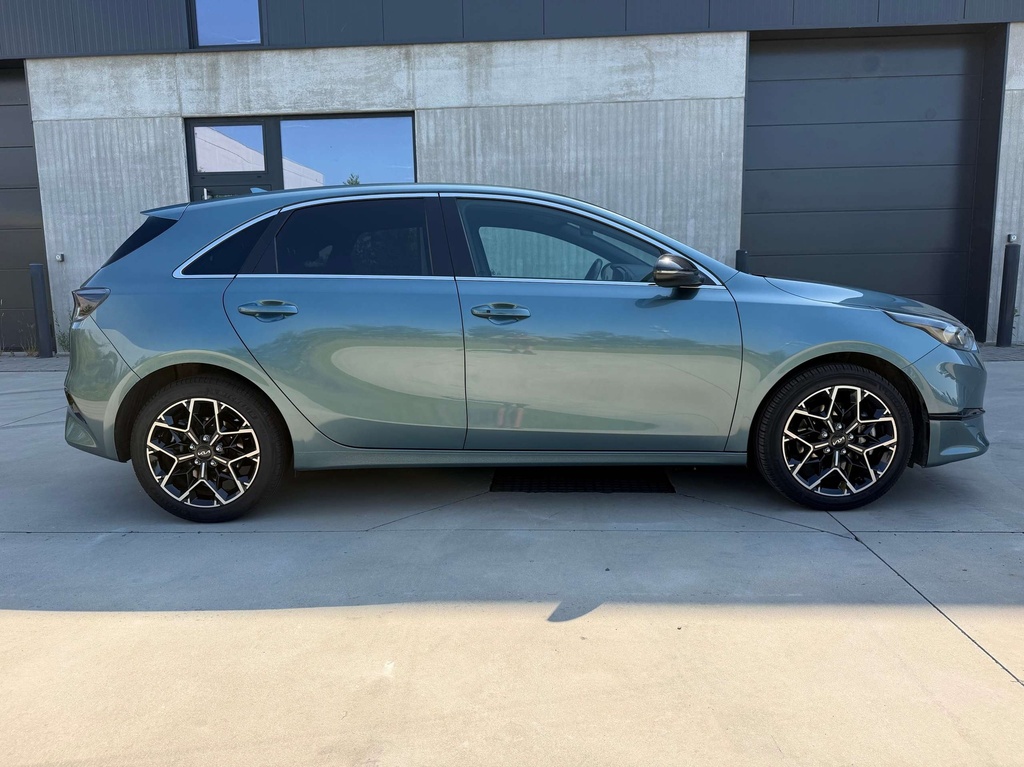 Autoscout Image 19