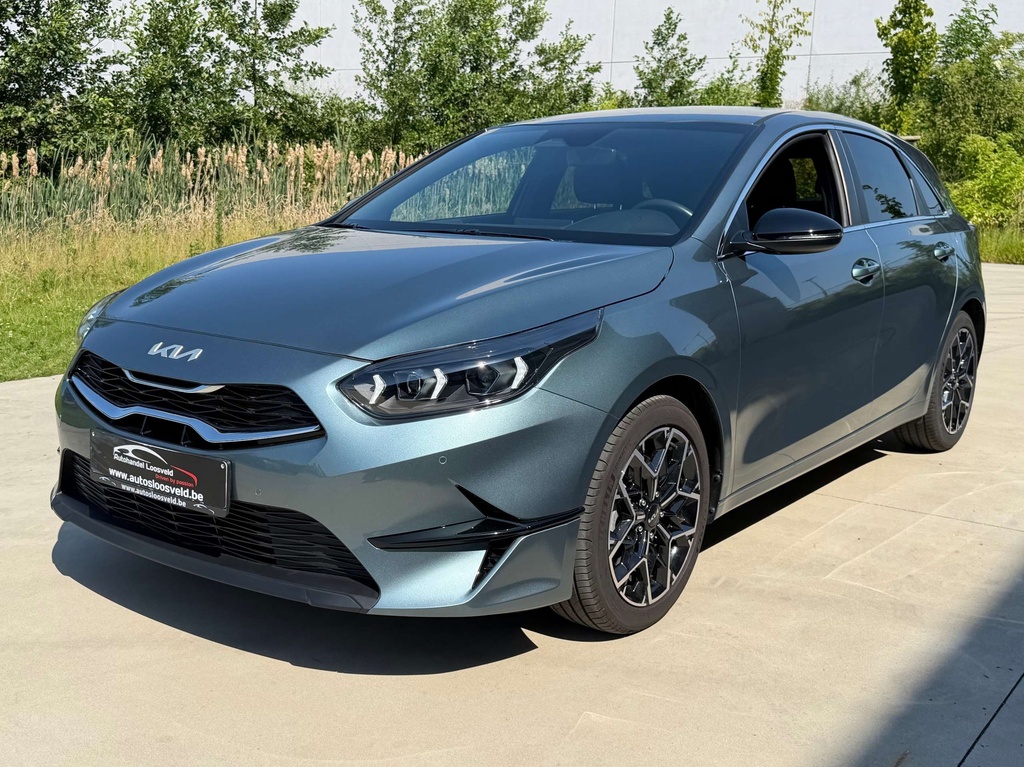 Autoscout Image 20