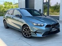 Autoscout Image 21