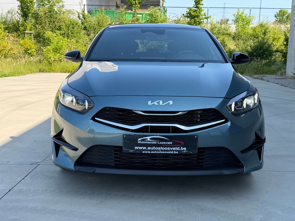 Autoscout Image 22
