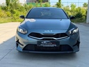Autoscout Image 22