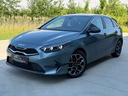 Autoscout Image 23