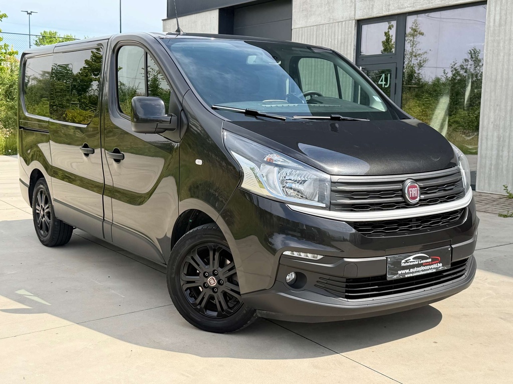 Autoscout Image 1