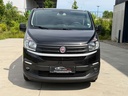 Autoscout Image 2