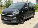 Autoscout Image 3