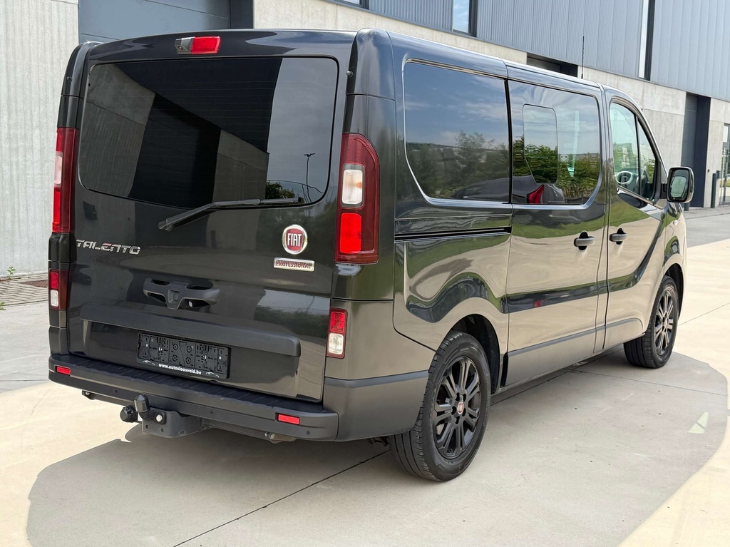 Autoscout Image 4