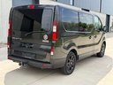 Autoscout Image 4