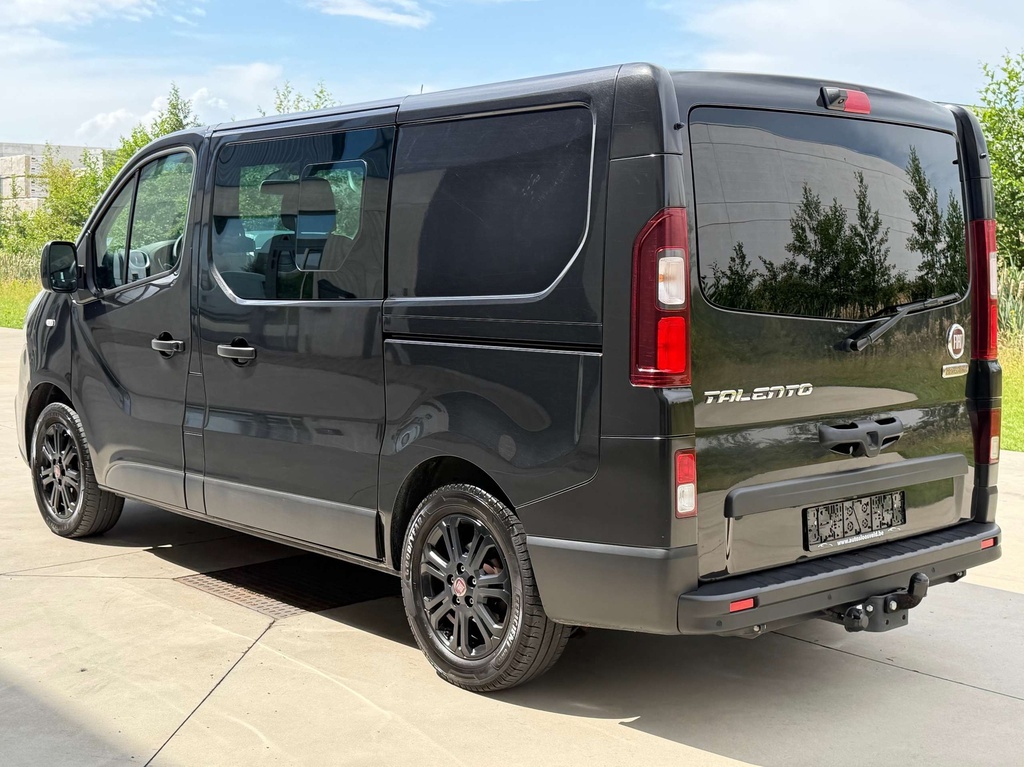 Autoscout Image 5