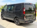 Autoscout Image 5