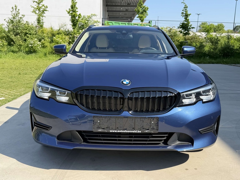 Autoscout Image 2