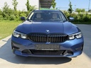 Autoscout Image 2