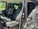 Autoscout Image 6