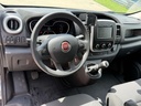 Autoscout Image 7