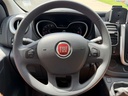 Autoscout Image 8