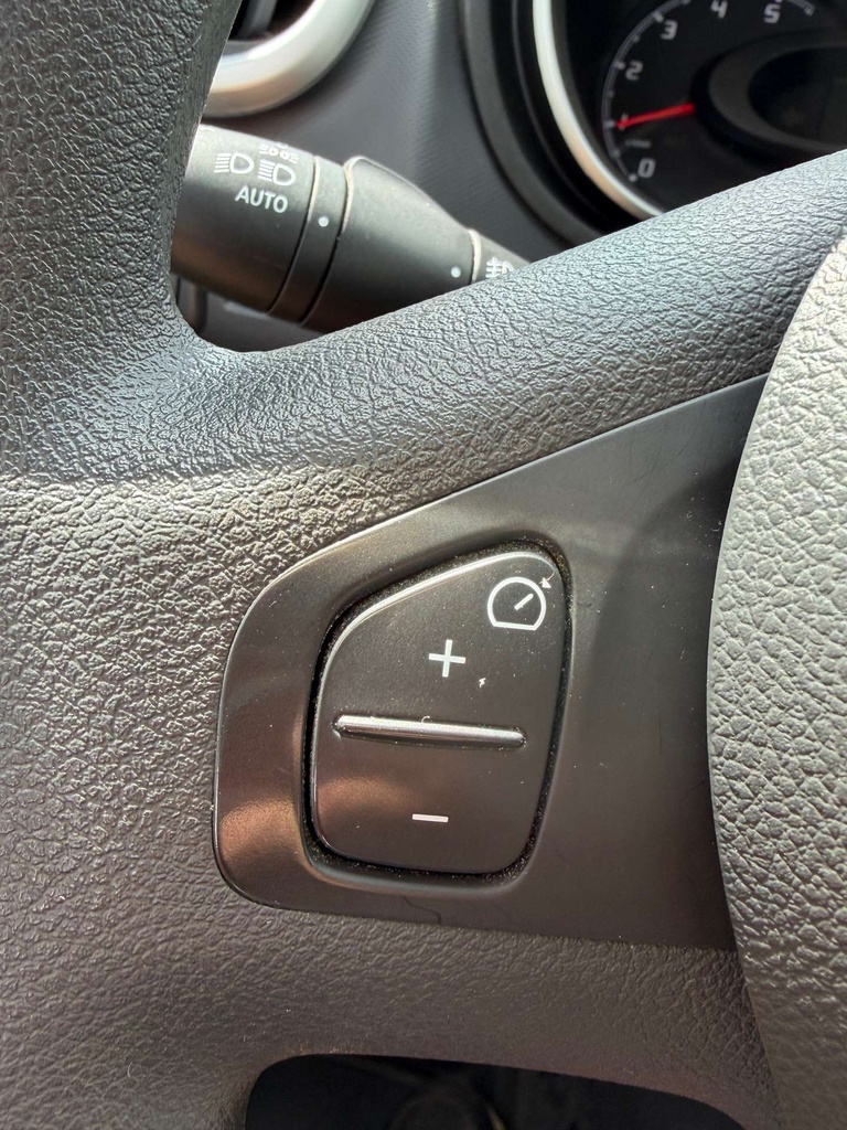 Autoscout Image 9