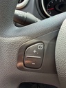 Autoscout Image 9