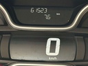 Autoscout Image 10