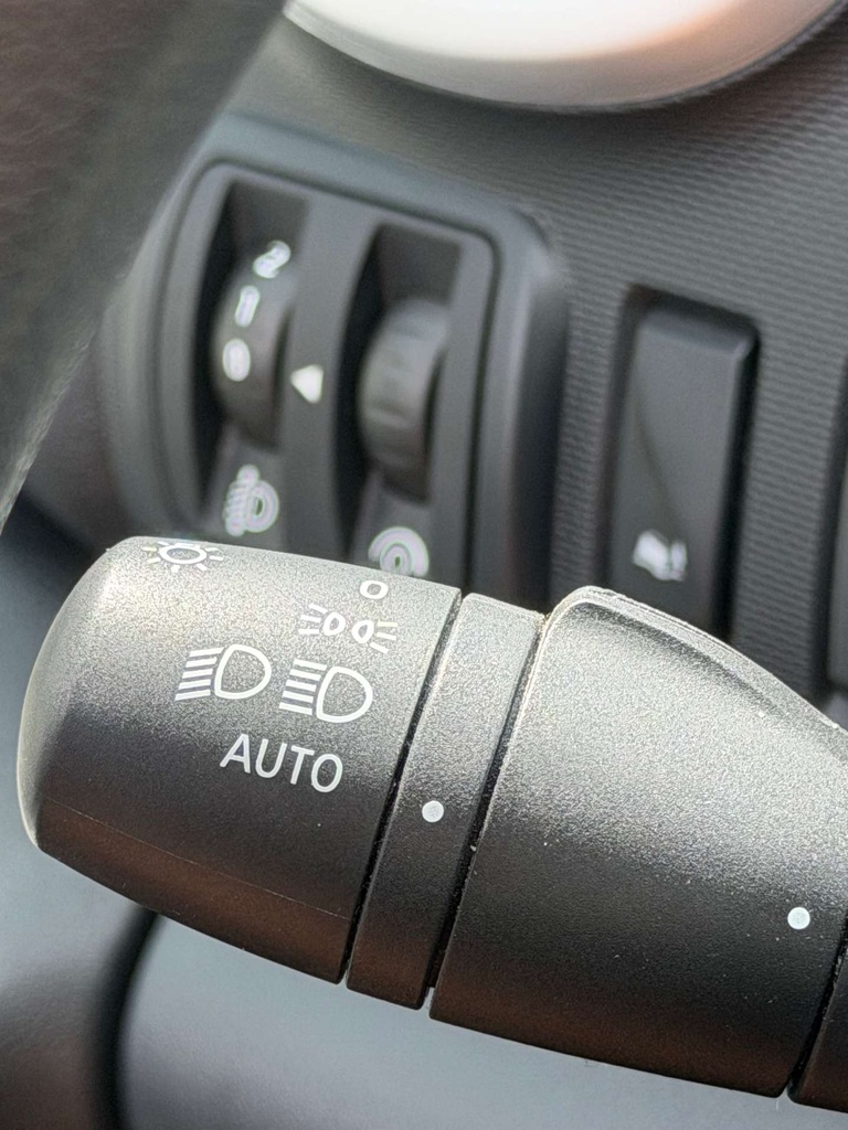 Autoscout Image 11