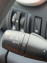 Autoscout Image 11